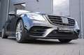 Mercedes-Benz S 560 4Matic L Noir - thumbnail 10