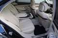 Mercedes-Benz S 560 4Matic L Schwarz - thumbnail 20