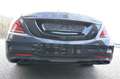 Mercedes-Benz S 560 4Matic L Noir - thumbnail 13