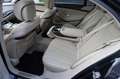 Mercedes-Benz S 560 4Matic L Noir - thumbnail 22