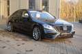 Mercedes-Benz S 560 4Matic L Noir - thumbnail 36