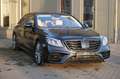 Mercedes-Benz S 560 4Matic L Noir - thumbnail 35