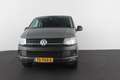 Volkswagen Sonstige 2.0 TDI L2H1 Comfortline 9.p  Export only (NETTO Grau - thumbnail 3