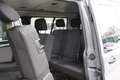 Volkswagen Sonstige 2.0 TDI L2H1 Comfortline 9.p  Export only (NETTO Grau - thumbnail 6
