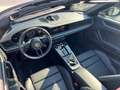 Porsche 992 911 Targa 4 S+BOSE+MATRIX+NAVI+SPORTABGAS+CHRONO Negro - thumbnail 13