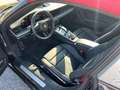 Porsche 992 911 Targa 4 S+BOSE+MATRIX+NAVI+SPORTABGAS+CHRONO Negro - thumbnail 7