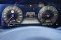 Mercedes-Benz E 220 d Lim. 9G Exclusive *LED|AHK|WIDESCREEN* Plateado - thumbnail 14