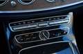 Mercedes-Benz E 220 d Lim. 9G Exclusive *LED|AHK|WIDESCREEN* Plateado - thumbnail 20