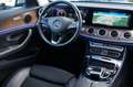 Mercedes-Benz E 220 d Lim. 9G Exclusive *LED|AHK|WIDESCREEN* Plateado - thumbnail 25