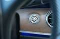Mercedes-Benz E 220 d Lim. 9G Exclusive *LED|AHK|WIDESCREEN* Plateado - thumbnail 24