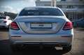 Mercedes-Benz E 220 d Lim. 9G Exclusive *LED|AHK|WIDESCREEN* Plateado - thumbnail 6