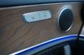 Mercedes-Benz E 220 d Lim. 9G Exclusive *LED|AHK|WIDESCREEN* Plateado - thumbnail 16