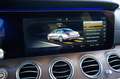 Mercedes-Benz E 220 d Lim. 9G Exclusive *LED|AHK|WIDESCREEN* Plateado - thumbnail 22