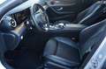 Mercedes-Benz E 220 d Lim. 9G Exclusive *LED|AHK|WIDESCREEN* Plateado - thumbnail 12