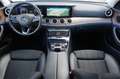 Mercedes-Benz E 220 d Lim. 9G Exclusive *LED|AHK|WIDESCREEN* Plateado - thumbnail 11
