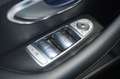 Mercedes-Benz E 220 d Lim. 9G Exclusive *LED|AHK|WIDESCREEN* Plateado - thumbnail 19