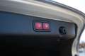 Mercedes-Benz E 220 d Lim. 9G Exclusive *LED|AHK|WIDESCREEN* Plateado - thumbnail 27