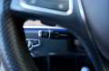 Mercedes-Benz E 220 d Lim. 9G Exclusive *LED|AHK|WIDESCREEN* Plateado - thumbnail 15