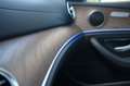 Mercedes-Benz E 220 d Lim. 9G Exclusive *LED|AHK|WIDESCREEN* Plateado - thumbnail 21