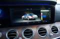 Mercedes-Benz E 220 d Lim. 9G Exclusive *LED|AHK|WIDESCREEN* Plateado - thumbnail 23