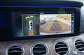 Mercedes-Benz E 220 d Lim. 9G Exclusive *LED|AHK|WIDESCREEN* Plateado - thumbnail 17