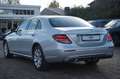Mercedes-Benz E 220 d Lim. 9G Exclusive *LED|AHK|WIDESCREEN* Plateado - thumbnail 5