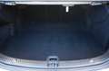 Mercedes-Benz E 220 d Lim. 9G Exclusive *LED|AHK|WIDESCREEN* Plateado - thumbnail 26