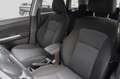 Suzuki Vitara 1.4 Boosterjet Select Smart Hybrid Wit - thumbnail 8