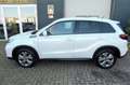 Suzuki Vitara 1.4 Boosterjet Select Smart Hybrid Wit - thumbnail 3