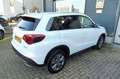 Suzuki Vitara 1.4 Boosterjet Select Smart Hybrid Wit - thumbnail 4