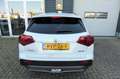 Suzuki Vitara 1.4 Boosterjet Select Smart Hybrid Wit - thumbnail 6