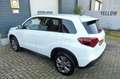 Suzuki Vitara 1.4 Boosterjet Select Smart Hybrid Wit - thumbnail 5