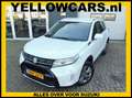 Suzuki Vitara 1.4 Boosterjet Select Smart Hybrid Wit - thumbnail 1