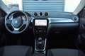 Suzuki Vitara 1.4 Boosterjet Select Smart Hybrid Wit - thumbnail 7