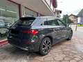 Audi A3 Sportback 35 2.0 tdi Business Advanced s-tronic Schwarz - thumbnail 5