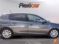 Peugeot 308 1.2 PureTech S&S Active Pack 130 Gris - thumbnail 3