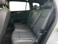 Volkswagen Tayron 2.0 TDI DSG 4Motion R-Line DCC AHK*PANO*HUD*IQ-... Weiß - thumbnail 17