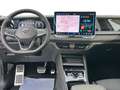 Volkswagen Tayron 2.0 TDI DSG 4Motion R-Line DCC AHK*PANO*HUD*IQ-... Weiß - thumbnail 16