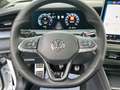 Volkswagen Tayron 2.0 TDI DSG 4Motion R-Line DCC AHK*PANO*HUD*IQ-... Weiß - thumbnail 13
