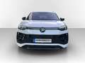 Volkswagen Tayron 2.0 TDI DSG 4Motion R-Line DCC AHK*PANO*HUD*IQ-... Weiß - thumbnail 2