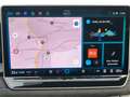 Volkswagen Tayron 2.0 TDI DSG 4Motion R-Line DCC AHK*PANO*HUD*IQ-... Weiß - thumbnail 14