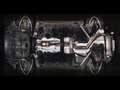 MINI Cooper SE Countryman LED|Kessy|SHZ|Navi|Tempomat Grau - thumbnail 14