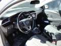 Opel Corsa 1.5 D 100CH EDITION BUSINESS - thumbnail 8