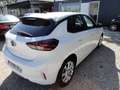 Opel Corsa 1.5 D 100CH EDITION BUSINESS Blanc - thumbnail 15