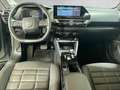 Citroen C4 1.2 PureTech 130 Max ACC LED Navi SHZ 2xKlima Grün - thumbnail 8