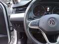 Volkswagen Passat 1.6 TDI 88kW (120CV) DSG Blanco - thumbnail 13