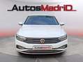 Volkswagen Passat 1.6 TDI 88kW (120CV) DSG Blanco - thumbnail 8