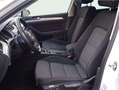 Volkswagen Passat 1.6 TDI 88kW (120CV) DSG Blanco - thumbnail 15
