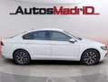 Volkswagen Passat 1.6 TDI 88kW (120CV) DSG Blanco - thumbnail 7