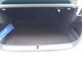 Volkswagen Passat 1.6 TDI 88kW (120CV) DSG Blanco - thumbnail 17